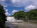 Ã¤Â¸Â­Ã¥âºÂ½Ã¨Â´ÂµÃ¥Â·Å¾Ã¥ÂÂ§Ã©Â¾â¢Ã¦Â½Â­Ã§â¬âÃ¥Â¸Æ Wolongtan waterfall, Guizhou, China